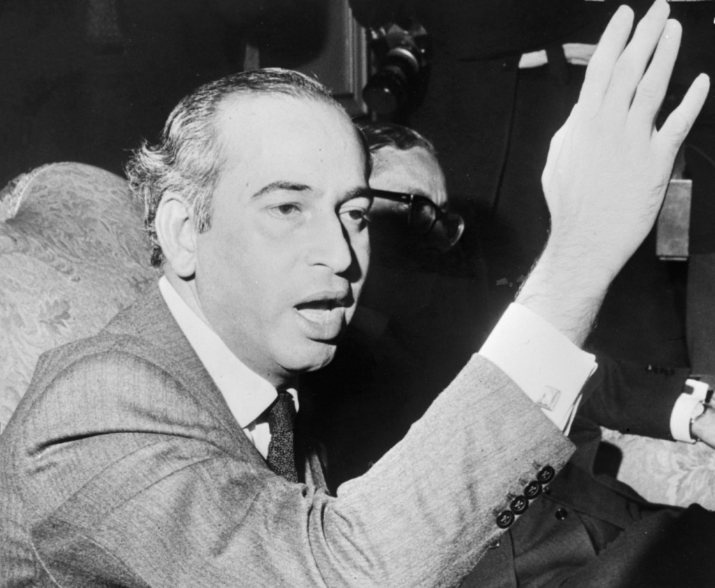 Zulfikar_Ali_Bhutto_1971